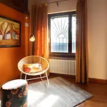 B&B Quattrovigne - 4*