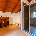 Quattrovigne - B&B 4*
