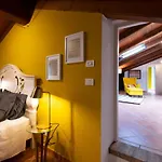 Quattrovigne - B&B