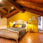 B&B Quattrovigne - 망고