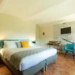 Quattrovigne - 4*