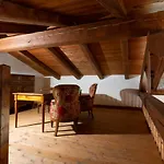 Quattrovigne - B&B 4*