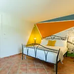 Quattrovigne -
