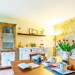 B&B Quattrovigne -