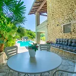 B&B Quattrovigne - 망고