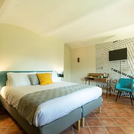 Quattrovigne - 4*