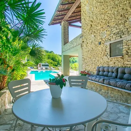 Bed & Breakfast Quattrovigne - Mango