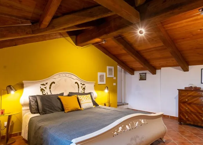 Quattrovigne -