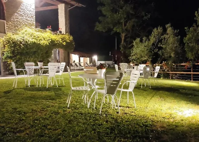 Quattrovigne -