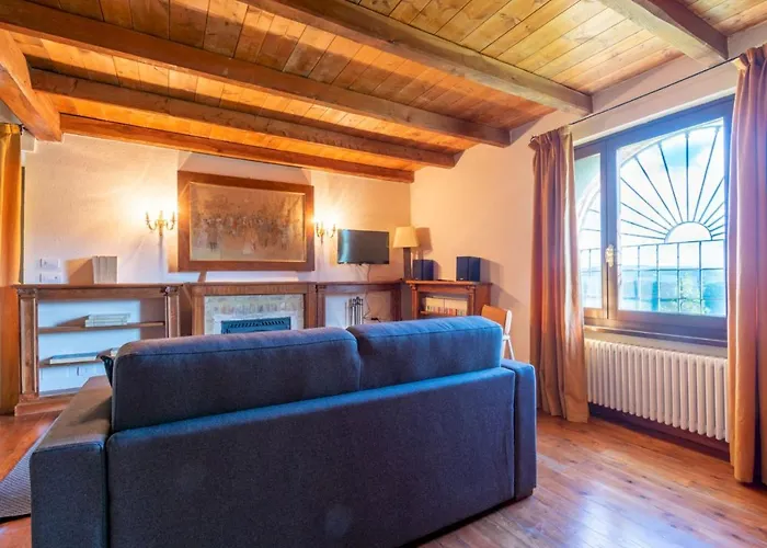 Quattrovigne -